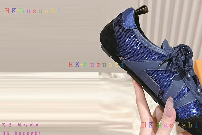 NEW ̺ Ŀ Ż LV 8255701