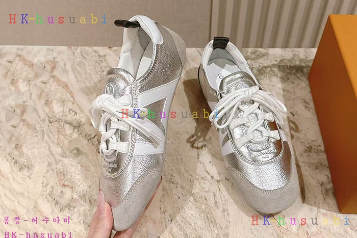 NEW ̺ Ŀ Ż LV 8255703