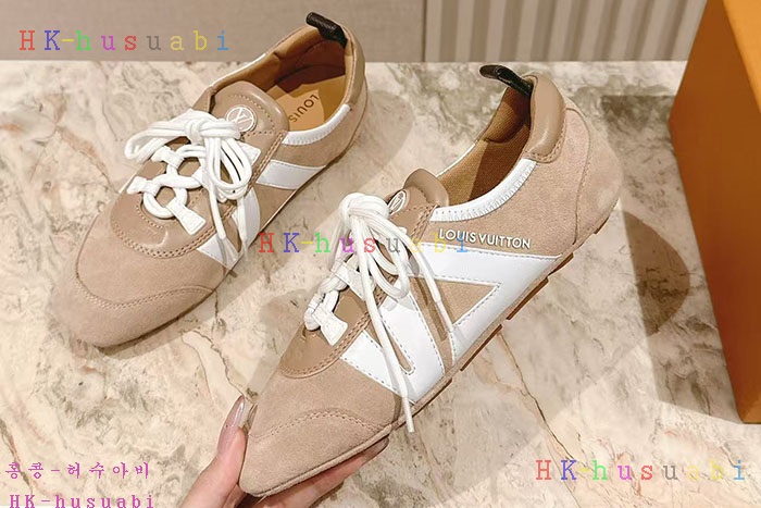 NEW ̺ Ŀ Ż LV 8255705