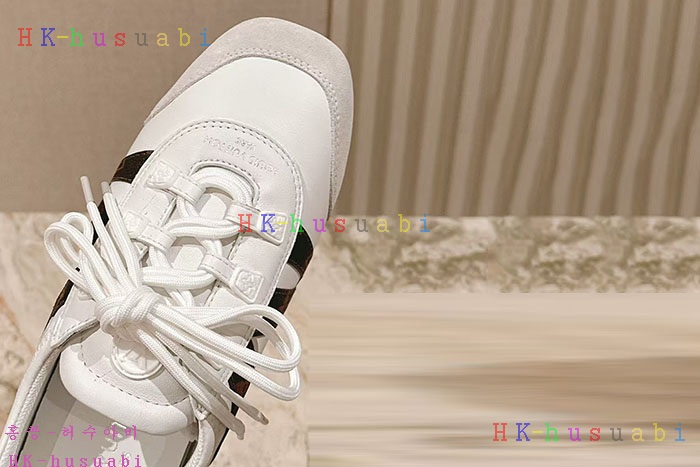 NEW ̺ Ŀ Ż LV 8255706