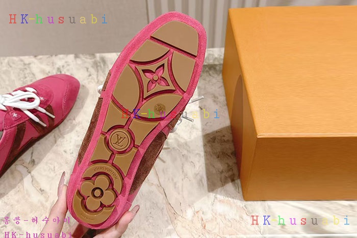 NEW ̺ Ŀ Ż LV 8255704