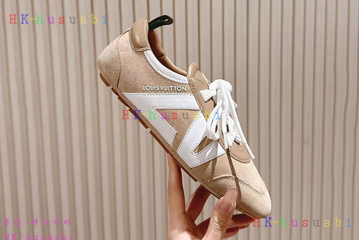 NEW ̺ Ŀ Ż LV 8255705