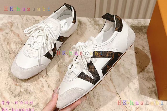 NEW ̺ Ŀ Ż LV 8255706