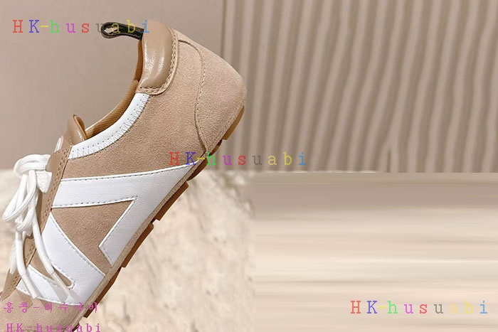 NEW ̺ Ŀ Ż LV 8255705