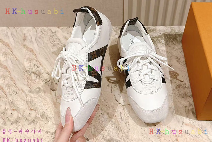 NEW ̺ Ŀ Ż LV 8255706