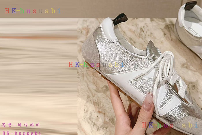 NEW ̺ Ŀ Ż LV 8255703