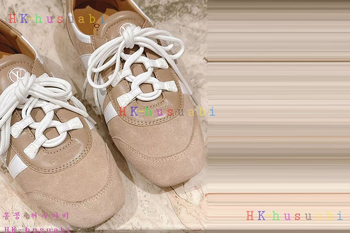 NEW ̺ Ŀ Ż LV 8255705