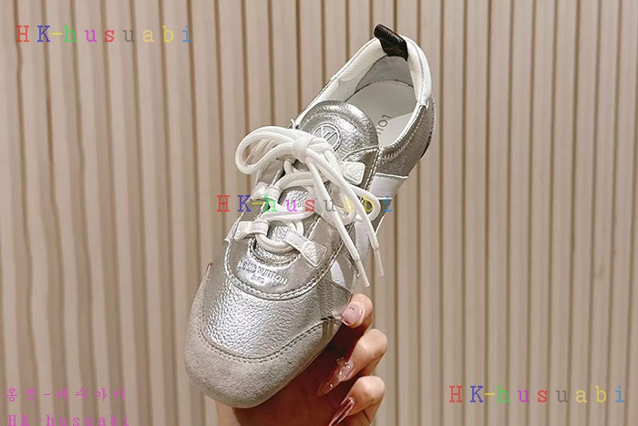 NEW ̺ Ŀ Ż LV 8255703