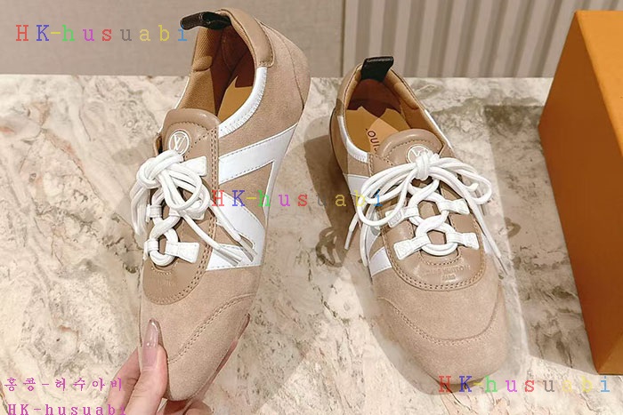 NEW ̺ Ŀ Ż LV 8255705