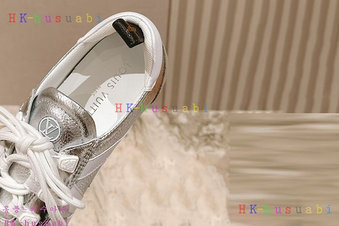 NEW ̺ Ŀ Ż LV 8255703