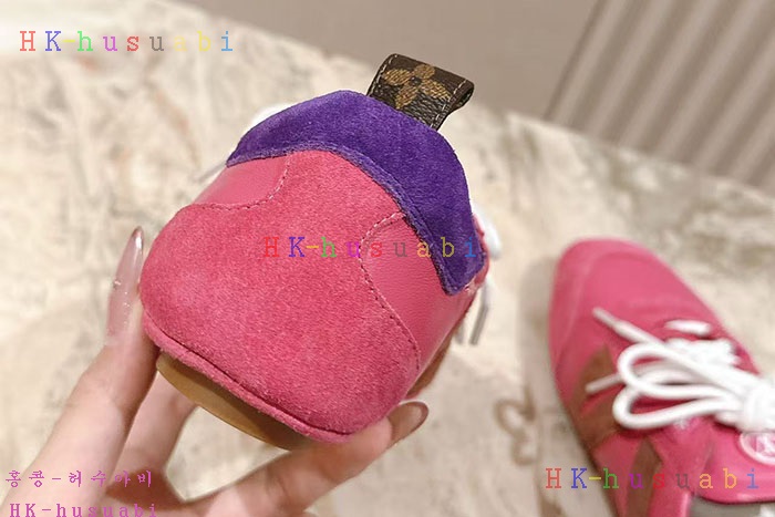 NEW ̺ Ŀ Ż LV 8255704