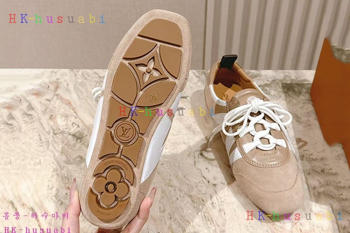 NEW ̺ Ŀ Ż LV 8255705