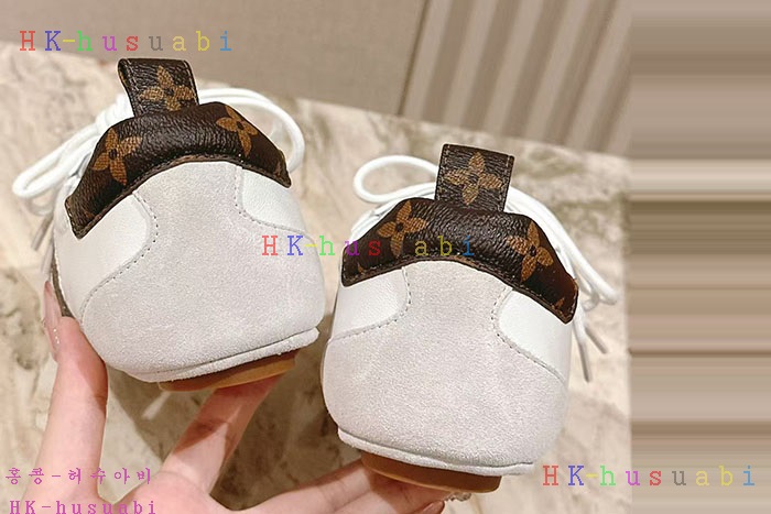 NEW ̺ Ŀ Ż LV 8255706