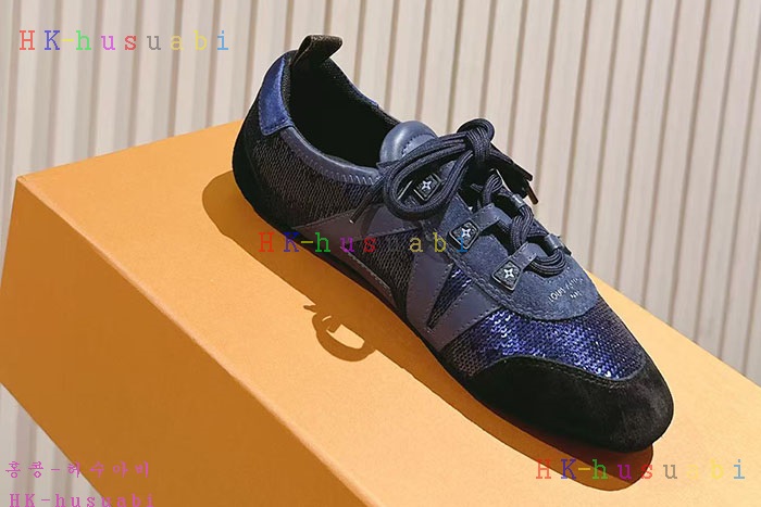 NEW ̺ Ŀ Ż LV 8255701