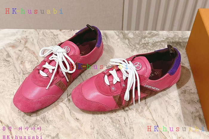 NEW ̺ Ŀ Ż LV 8255704