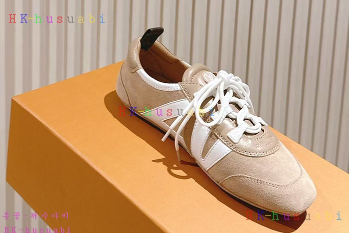 NEW ̺ Ŀ Ż LV 8255705