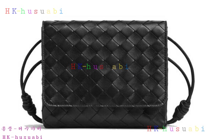 �ڹ̷��ޡں��װ�����Ÿ �̴� ��Ʈ��ġ���� ũ�ν��ٵ� �� 741897