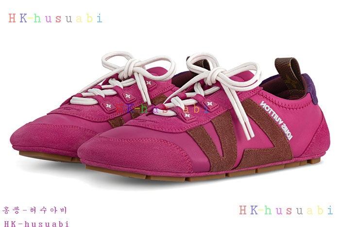 NEW ̺ Ŀ Ż LV 8255704