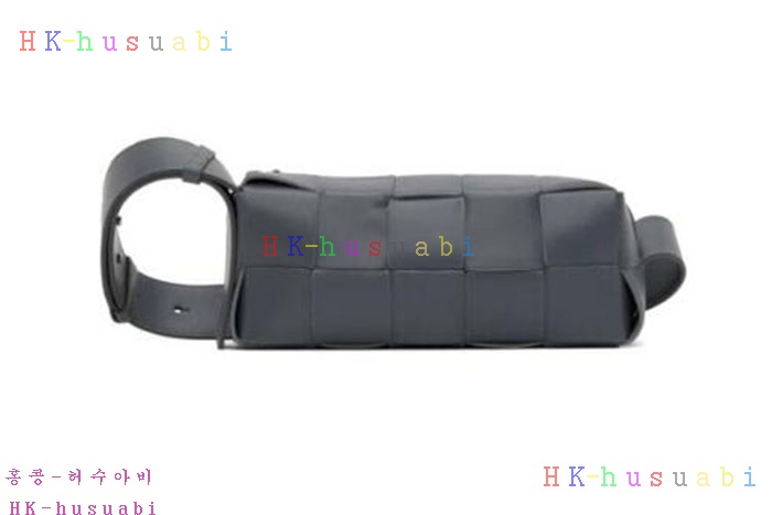 ڹ̷ޡںװŸ 긯 īƮ  729251