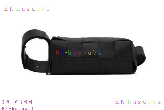 ڹ̷ޡںװŸ 긯 īƮ  729251-3