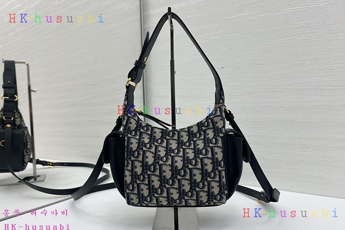 ڹ̷ޡڵ 帲 D-Dream Bag ̴ S4312 ()