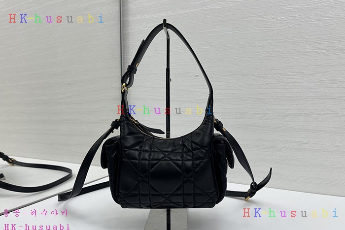ڹ̷ޡڵ 帲 D-Dream Bag ̴ S4312 ()