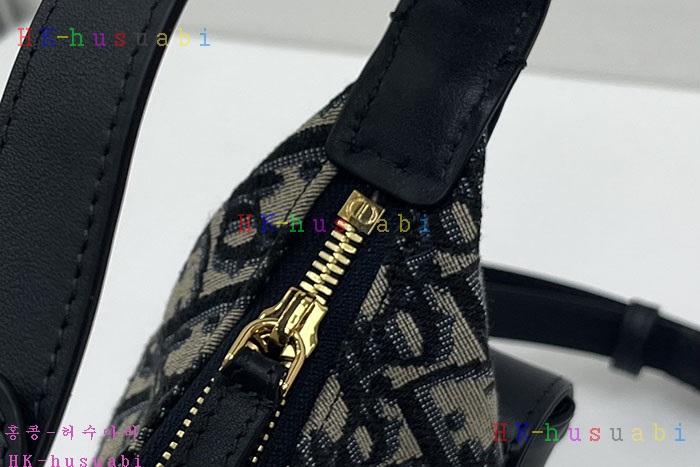 ڹ̷ޡڵ 帲 D-Dream Bag ̴ S4312 ()