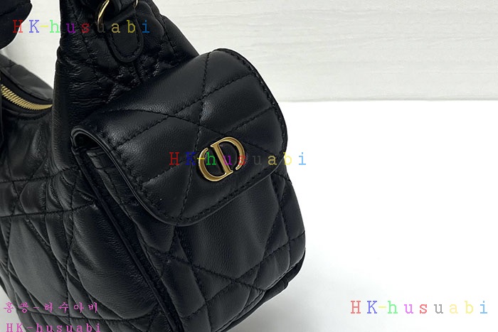 ڹ̷ޡڵ 帲 D-Dream Bag ̴ S4312 ()