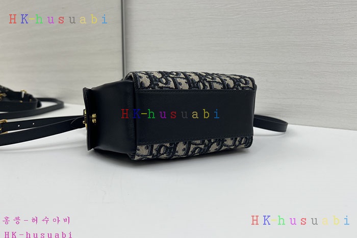 ڹ̷ޡڵ 帲 D-Dream Bag ̴ S4312 ()