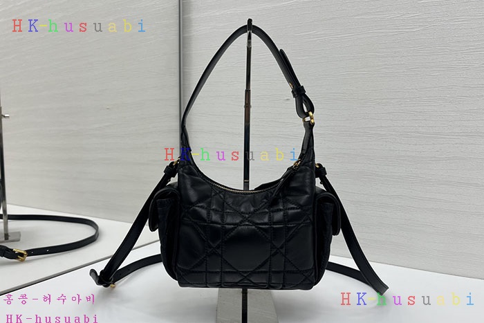 ڹ̷ޡڵ 帲 D-Dream Bag ̴ S4312 ()