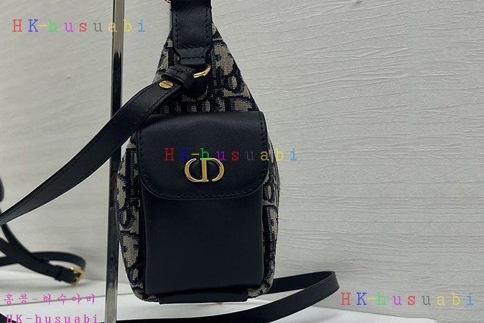 ڹ̷ޡڵ 帲 D-Dream Bag ̴ S4312 ()