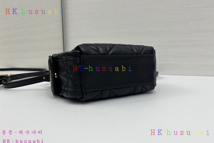 ڹ̷ޡڵ 帲 D-Dream Bag ̴ S4312 ()