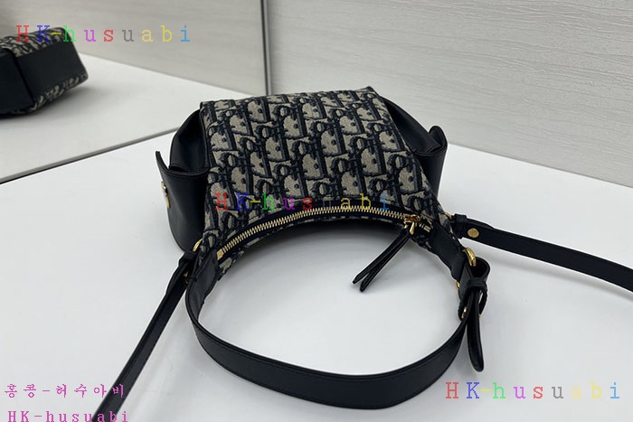 ڹ̷ޡڵ 帲 D-Dream Bag ̴ S4312 ()