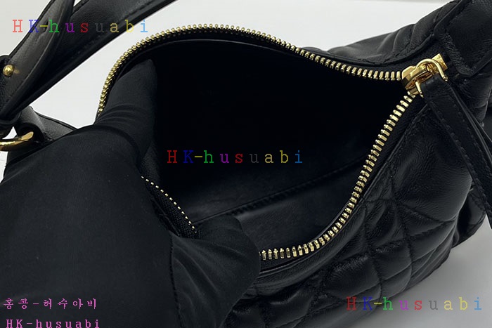 ڹ̷ޡڵ 帲 D-Dream Bag ̴ S4312 ()