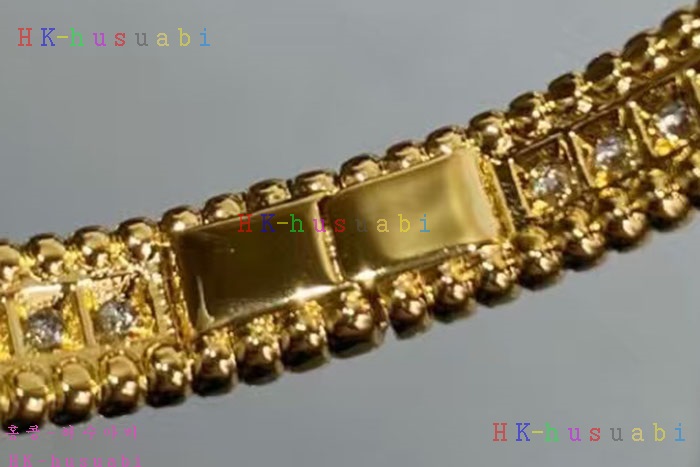 NEW Ŭ    Ż V 671139