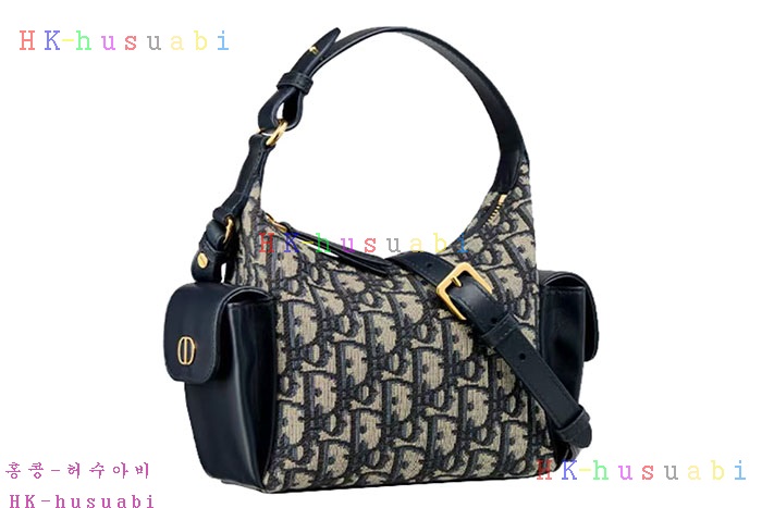 ڹ̷ޡڵ 帲 D-Dream Bag ̴ S4312 ()