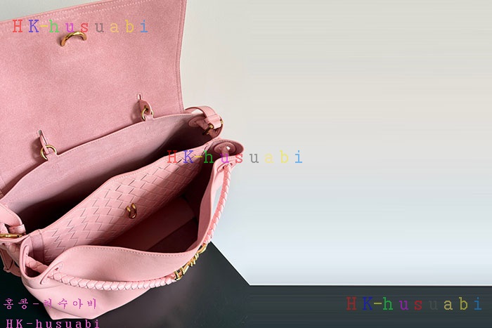 �ڹ̷��ޡں��װ�����Ÿ ���� ���� ���� 826195-6