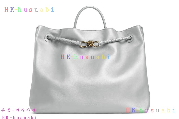 ڹ̷ޡںװŸ ȵƸ   Ʈ 806010-4