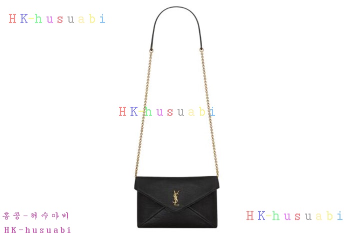 ڹ̷ޡԻζ ī Ų ü Ŭġ  819271-3