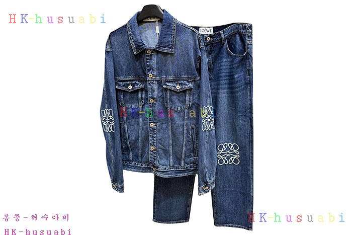 NEW ο ǼƮ Ż L 8887011