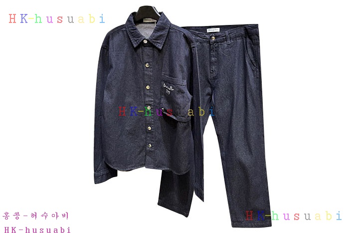 NEW  ǼƮ Ż DR 1147880