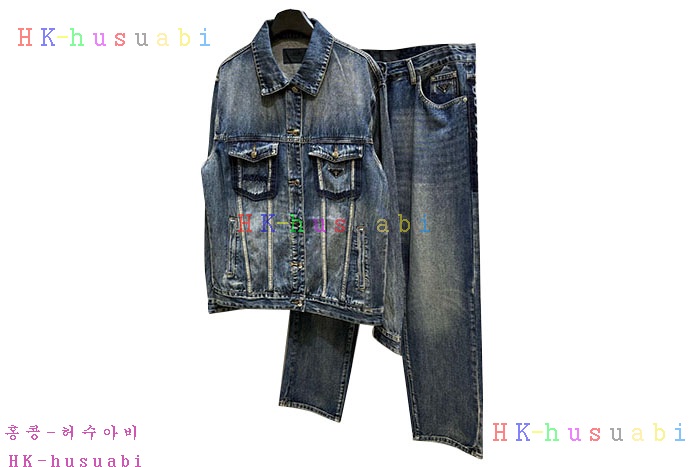 NEW  ǼƮ Ż P 1147880