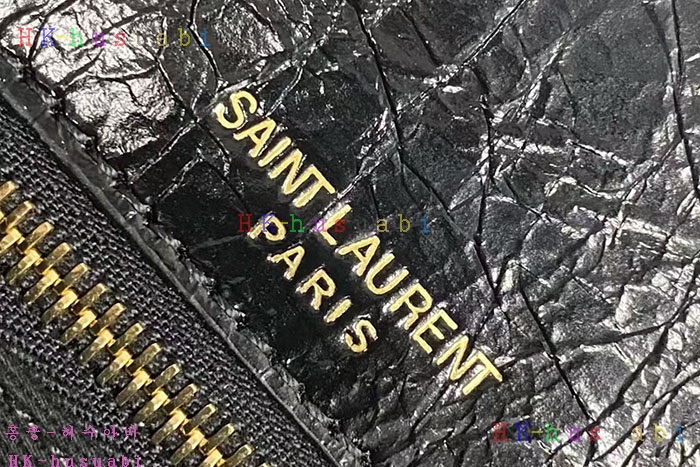 ڹ̷ޡԻζ Ű ̵ ü  633184 633158-12