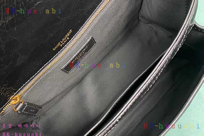 ڹ̷ޡԻζ Ű ̵ ü  633184 633158-12