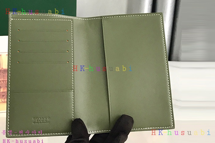 ڹ̷ޡڰߵ ǿ  GY 6692203