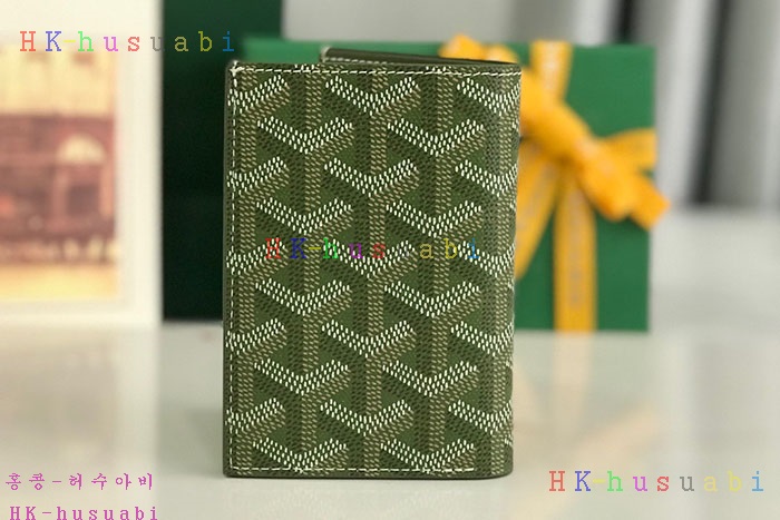 ڹ̷ޡڰߵ ǿ ī Ȧ GY 6692202