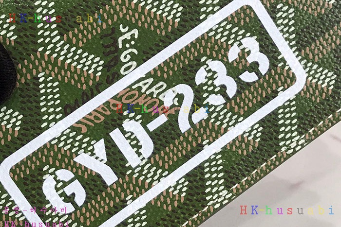 ڹ̷ޡڰߵ ǿ ī Ȧ GY 6692202