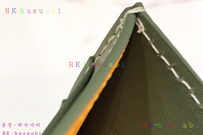 ڹ̷ޡڰߵ ǿ ī Ȧ GY 6692202