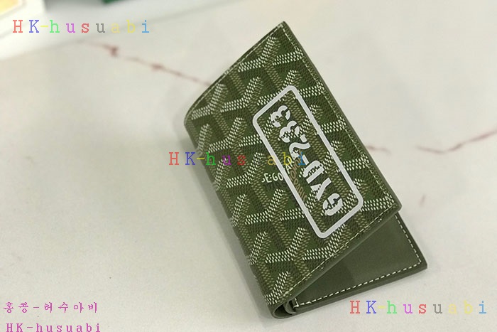 ڹ̷ޡڰߵ ǿ ī Ȧ GY 6692202