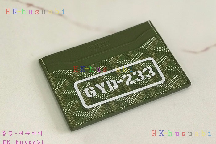 ڹ̷ޡڰߵ  ǽ ī Ȧ GY 6692201